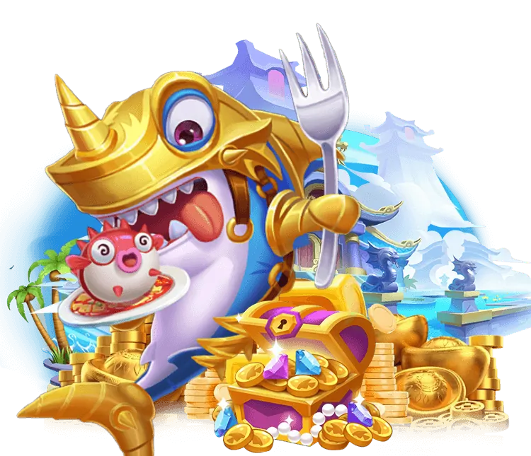 Giao diện casino trực tuyến trên ứng dụng l88 win