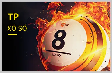 Sứ mệnh và Tầm nhìn l88 win