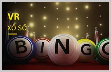 Game Nổ Hũ Cổ Điển L88 Win