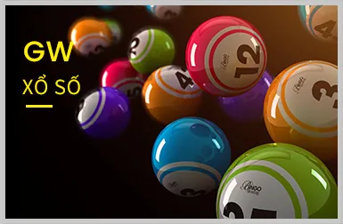 Trải nghiệm game nổ hũ chất lượng cao tại L88 Win