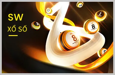 Game Nổ Hũ Jackpot Lũy Tiến L88 Win