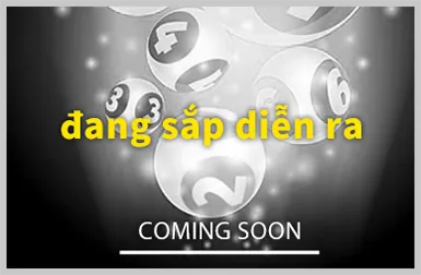 Game Nổ Hũ Chủ Đề Hiện Đại L88 Win