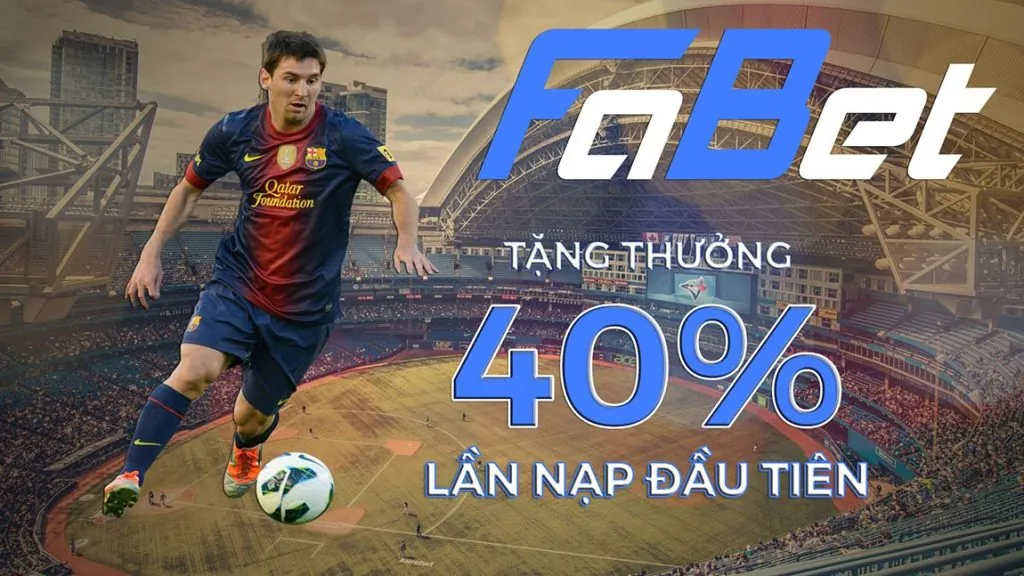 Khuyến mãi chào mừng l88 win