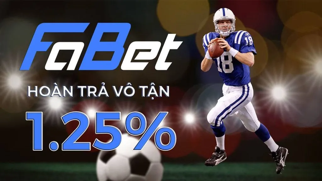 Hình ảnh tượng trưng cho các chiến thuật chơi nâng cao tại l88 win