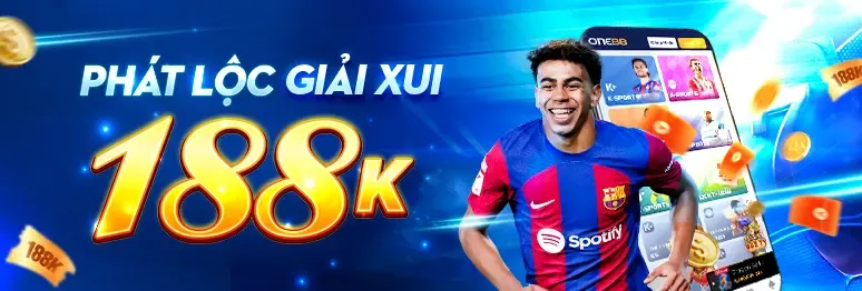 Hệ thống RNG đảm bảo công bằng của l88 win
