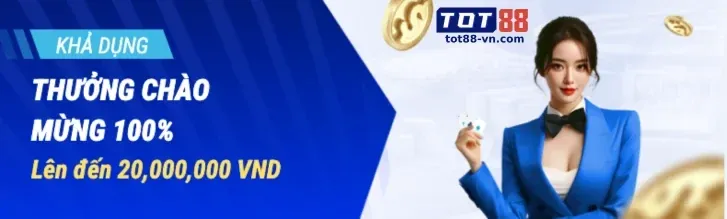 Hoàn trả hàng ngày l88 win