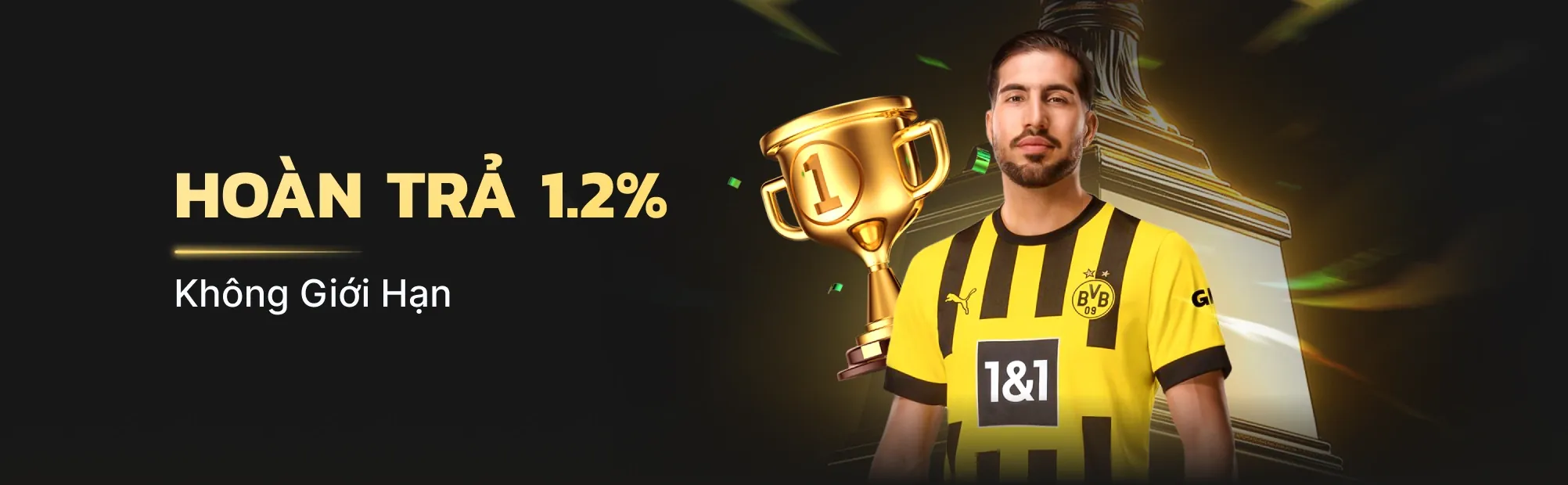 Chọn sảnh đá gà và trận đấu tại l88 win