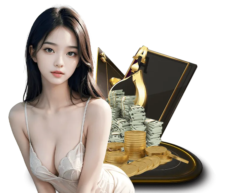 Giao diện l88 win thân thiện và hiện đại, dễ dàng sử dụng trên mọi thiết bị