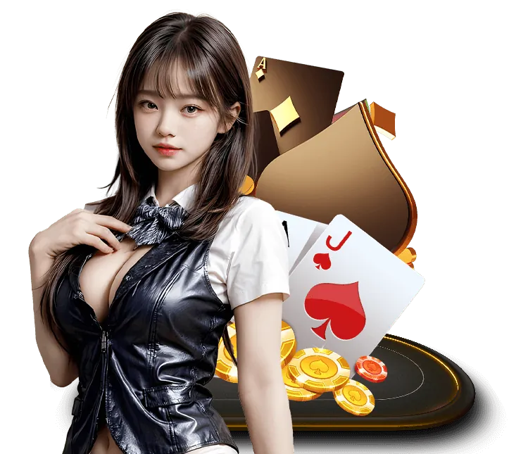 Màn hình game nổ hũ trên ứng dụng l88 win