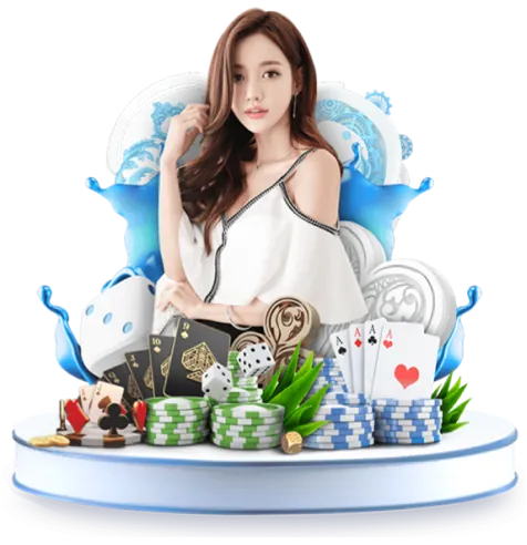 Quản lý quỹ tách biệt tại l88 win