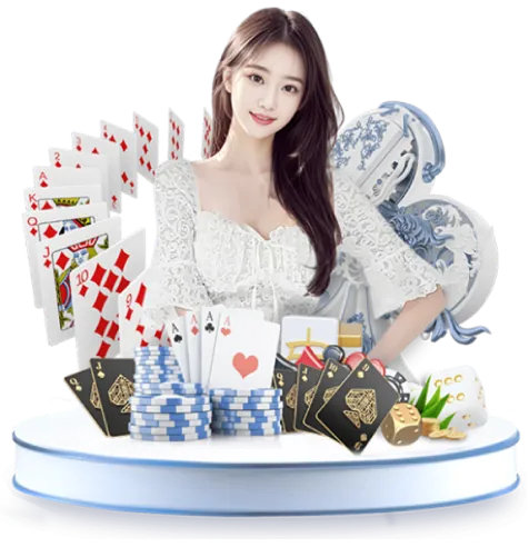 Hướng dẫn chơi l88 win